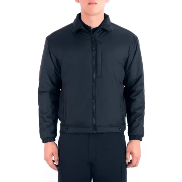 SUPERLOFT™ JACKET