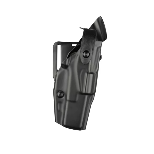 SIG SAUER 6360 ALS/SLS LEVEL lll  W/SENTRY RIGHT HAND