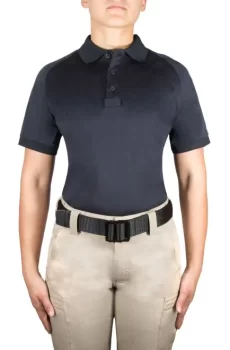 WOMEN'S B.COOL™ PERFORMANCE POLO SHIRT