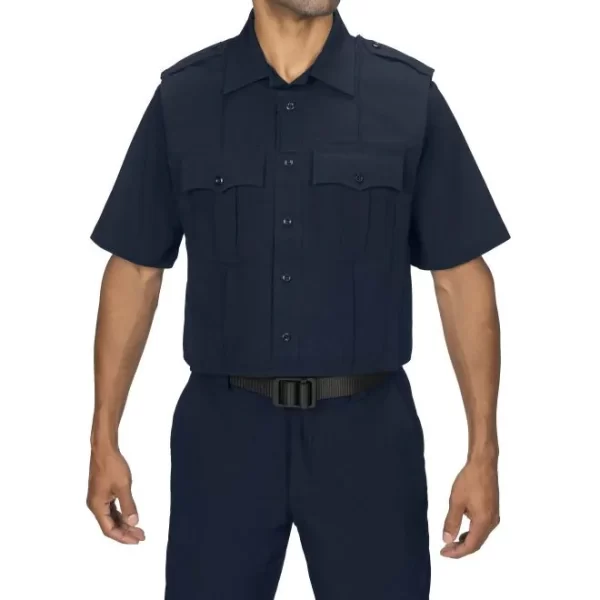 FLEXRS™ ARMORSKIN® XP