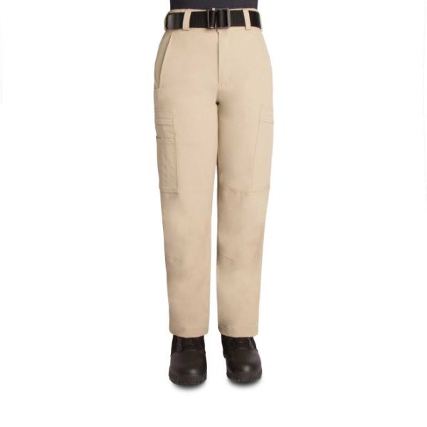 WOMEN'S FLEXFORCE™ TACTICAL PANT