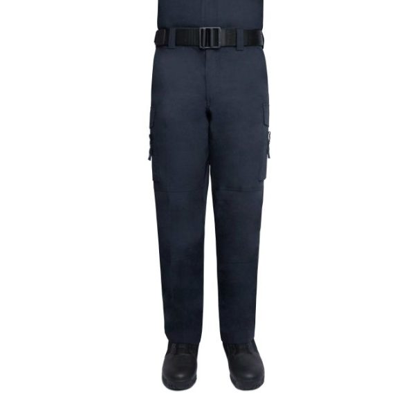 TENX™ EMT PANTS