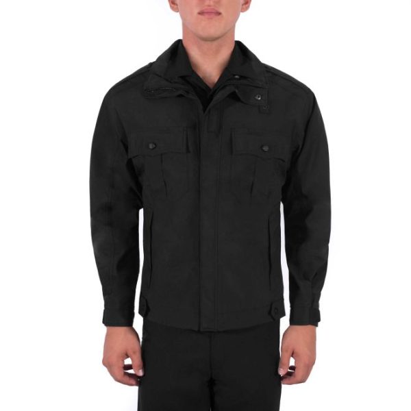 SUPERLIGHT™ PATROL SHELL JACKET