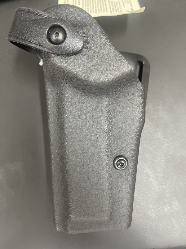 SA01 6280 SLS LEVEL ll SPRING FEILD LEFT HAND