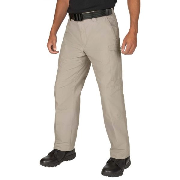 TENX™ TACTICAL PANTS