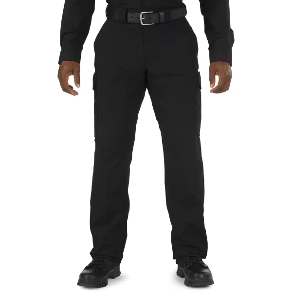 5.11 Tactical Men's Class B Stryke PDU Pants