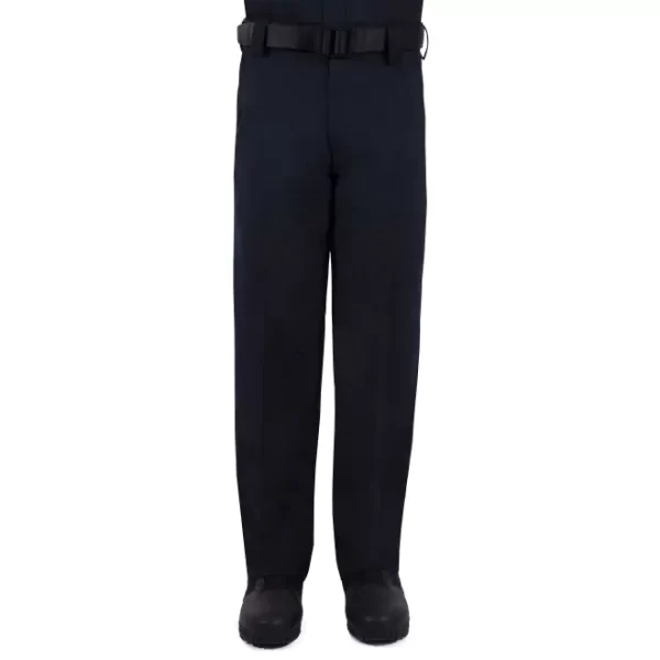Blauer 4-Pocket Wool Class A Pants