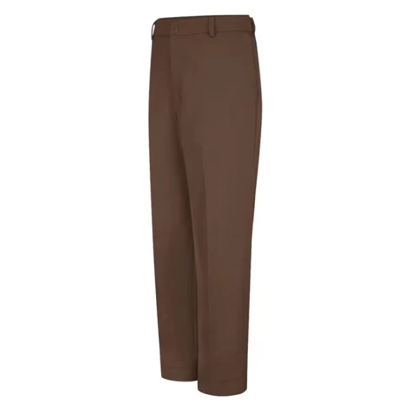 Men's Red Kap Dura-Kap Industrial Pants