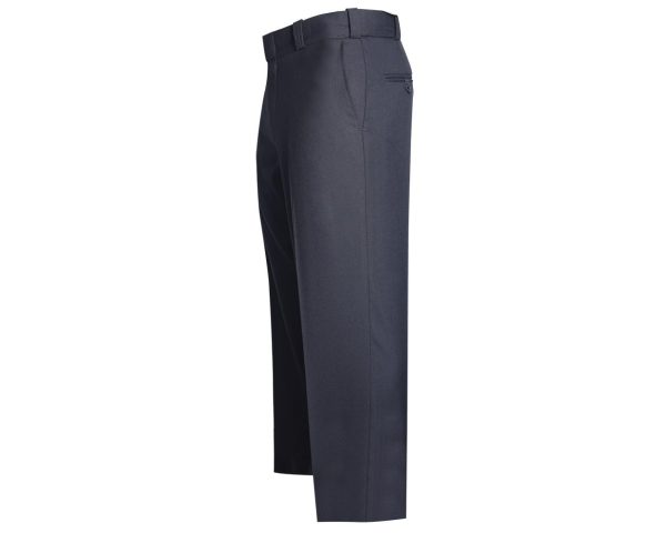 JUSTICE 75% POLY/25% WOOL WOMEN'S PANTS W/FREEDOM FLEX WB