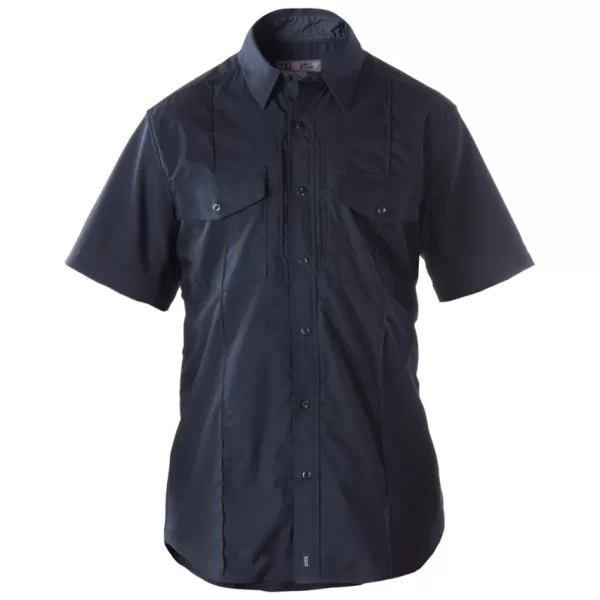 5.11 STRYKE® CLASS B PDU® SHORT SLEEVE SHIRT