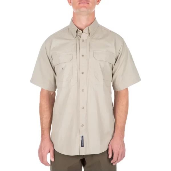 5.11 TACTICAL® SHORT SLEEVE SHIRT