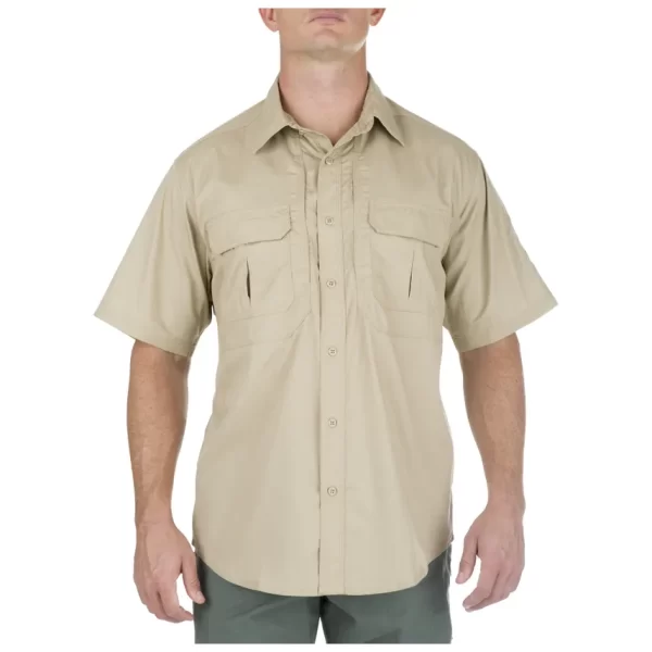 TACLITE® PRO SHORT SLEEVE SHIRT