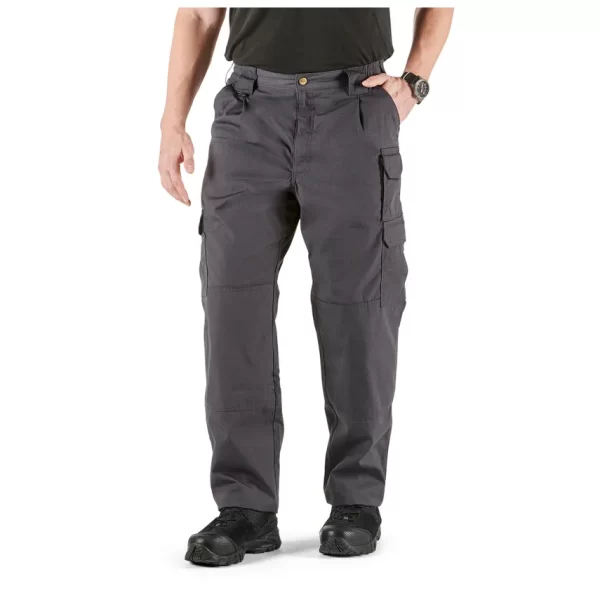 TACLITE® PRO RIPSTOP PANT