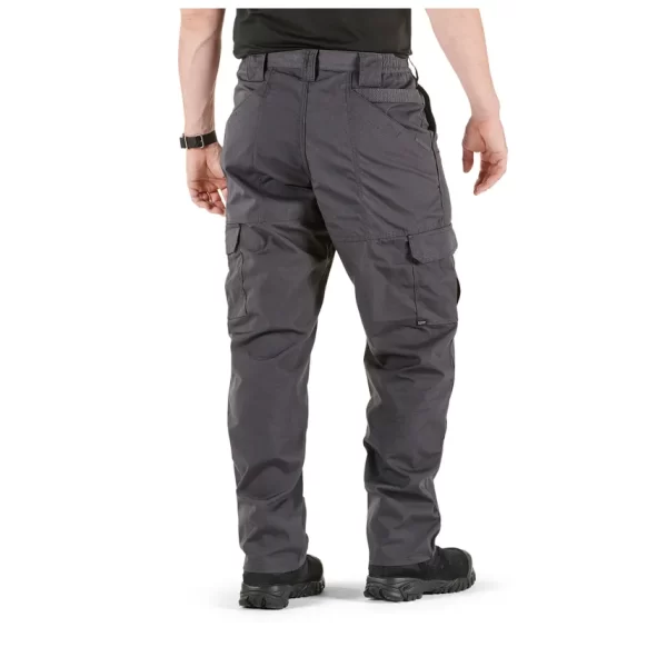 TACLITE® PRO RIPSTOP PANT - Image 3