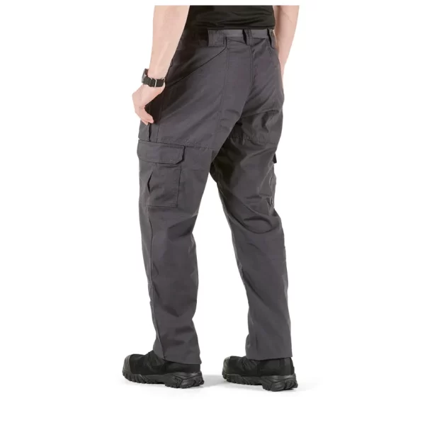 TACLITE® PRO RIPSTOP PANT - Image 4