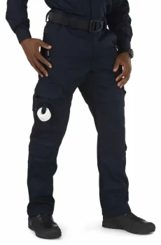 EMS PANT