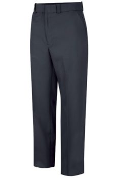 SENTRY® TROUSER