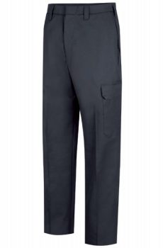 SENTRY® TROUSER